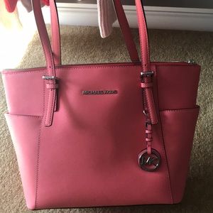 Tote/shoulder bag